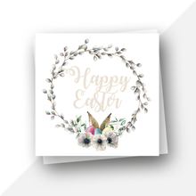 Load image into Gallery viewer, Easter multi-pack of 6 cards