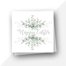 Load image into Gallery viewer, Easter multi-pack of 6 cards