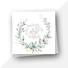 Load image into Gallery viewer, Easter multi-pack of 6 cards