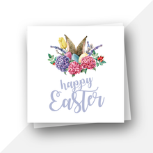 Load image into Gallery viewer, Easter multi-pack of 6 cards