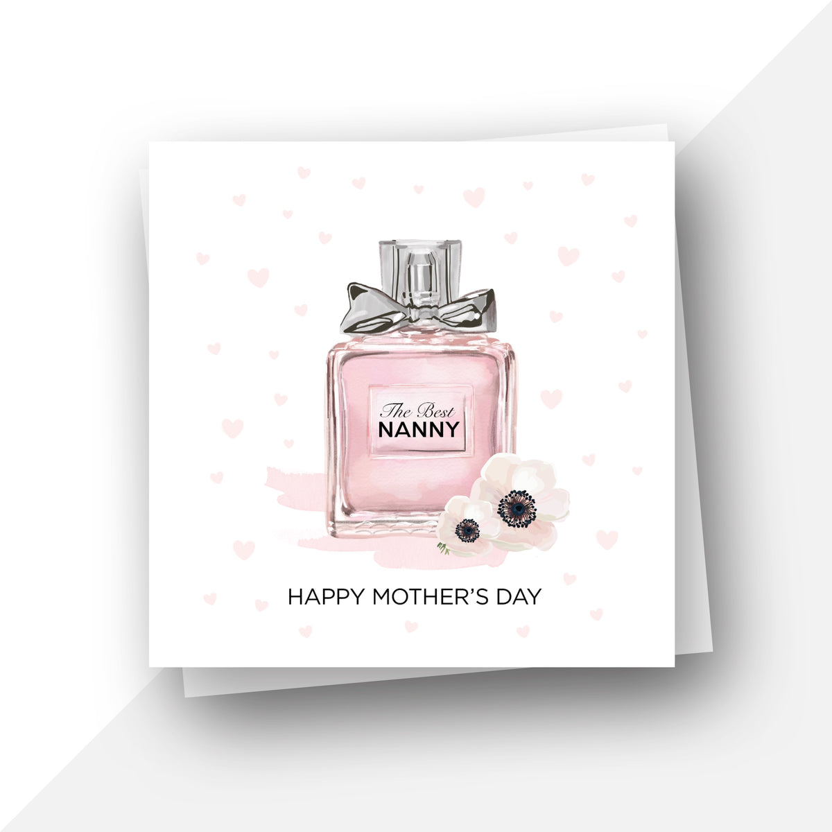 Mother's day perfume online deals