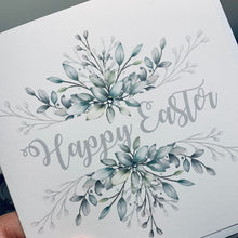 Load image into Gallery viewer, Happy Easter