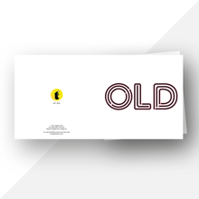 Load image into Gallery viewer, Personalised: Oldest sister birthday card