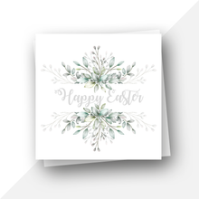 Load image into Gallery viewer, Happy Easter