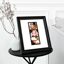 Load image into Gallery viewer, Mother and Baby Memories Colour Print