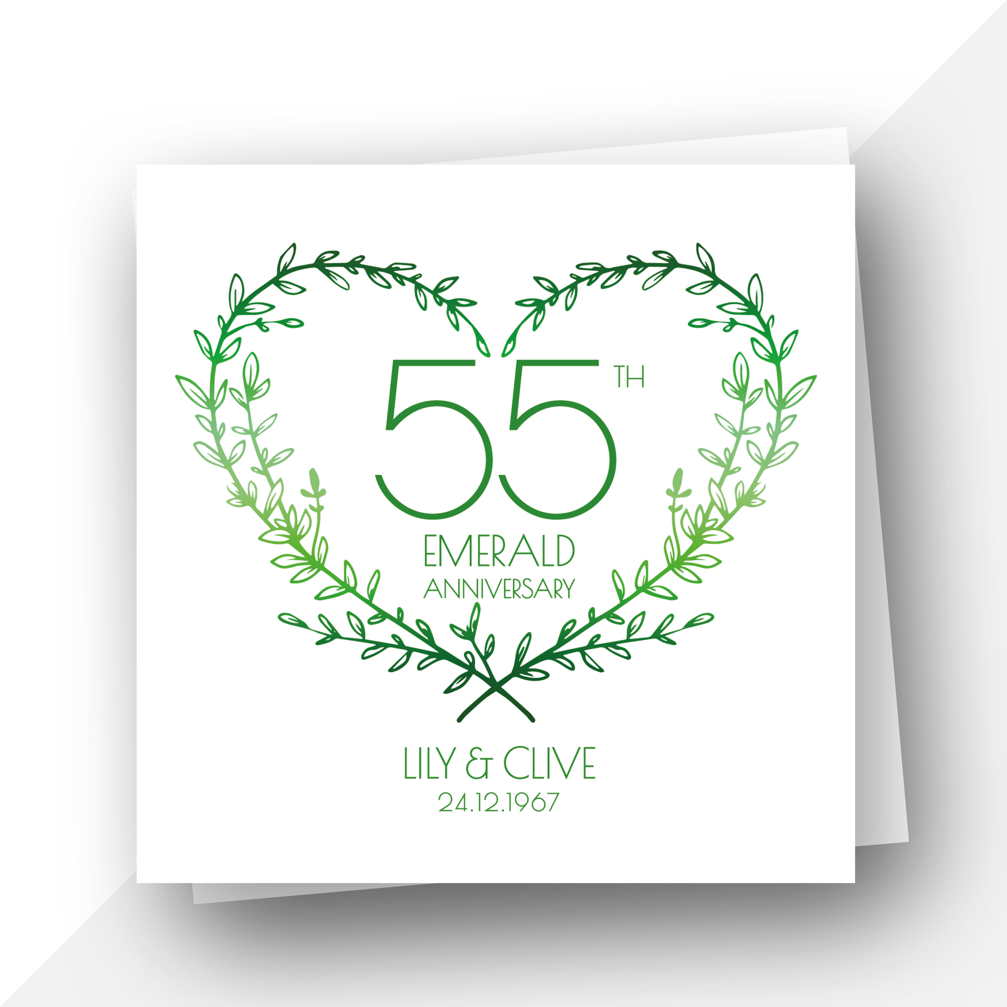 55th-wedding-anniversary-60-photos-astyledwedding