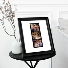 Load image into Gallery viewer, Our Wedding Day Memories Print
